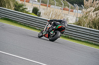 estoril;event-digital-images;motorbikes;no-limits;peter-wileman-photography;portugal;trackday;trackday-digital-images